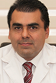 Dr. Rodolfo Araiza Casillas - Rodolfo-araiza-casillas