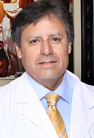 Doctor Profile - Jose-Barragan-Cabral