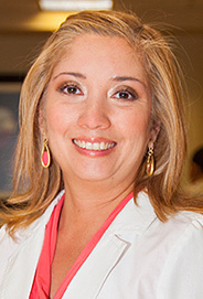 Dr. Atay María Alicia Chee Bencomo - Dra-Atay-Maria-Alicia-Chee-Bencomo